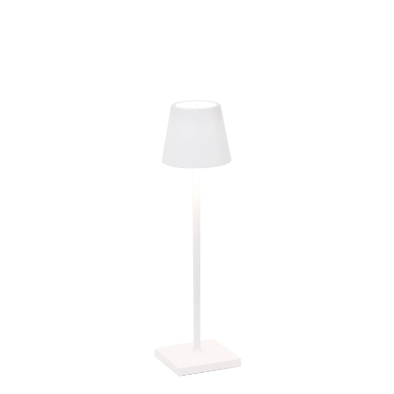 Poldina Pro Micro Tavolo - Zafferano