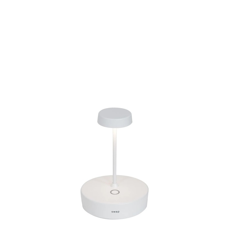 Swap Pro Mini Tavolo - Zafferano