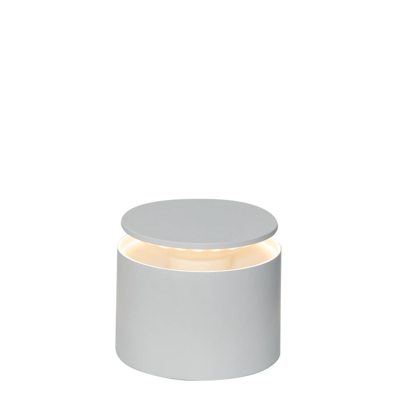 Push-Up Pro Tavolo - Zafferano