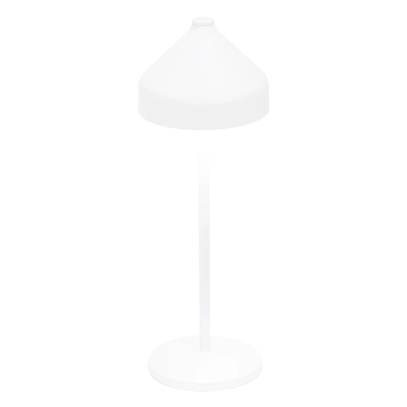 Amelie Pro Tavolo - Zafferano