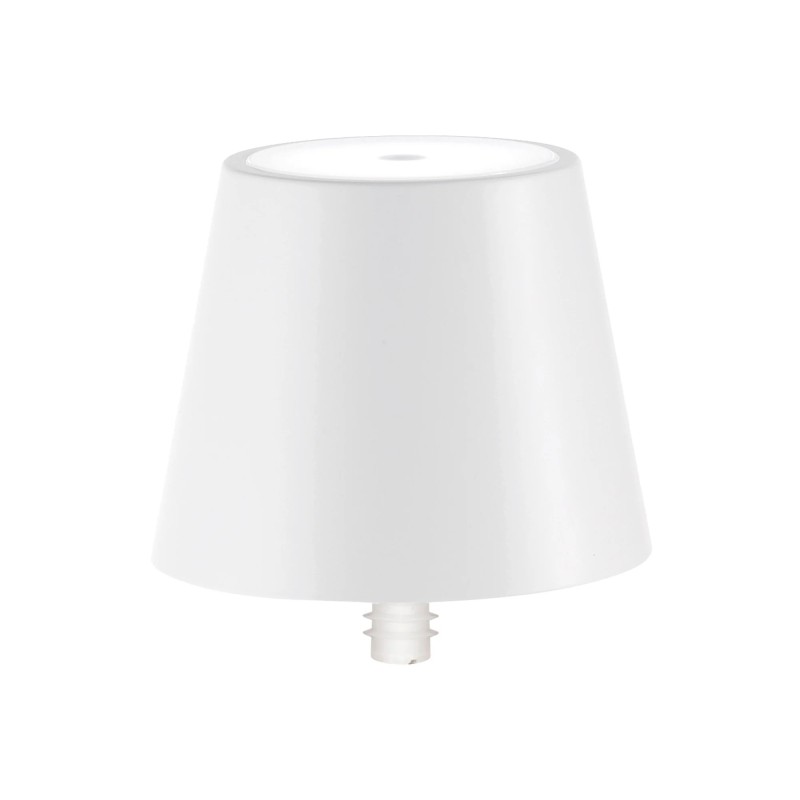 Poldina Stopper Pro Tavolo - Zafferano