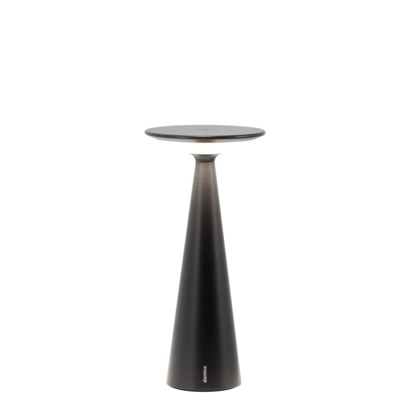 Damina Pro Tavolo - Zafferano