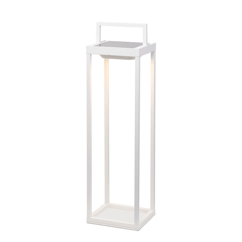 Home Solar 2 Pro Terra - Zafferano