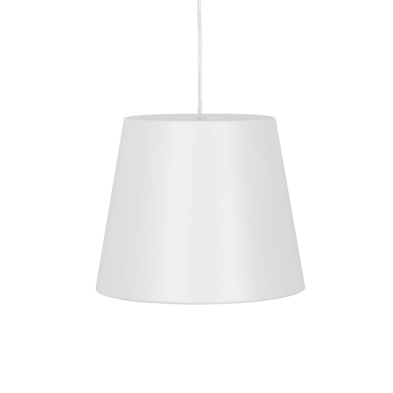 Poldina Pro 230V LED Sospensione - Zafferano