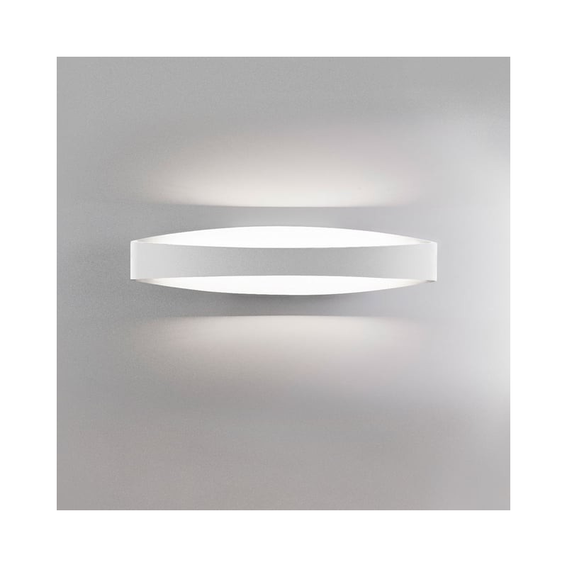 Bridge M Parete - Zafferano