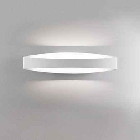 Bridge M Parete - Zafferano