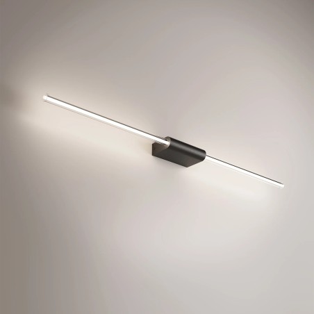 Brilliant S Parete - Zafferano