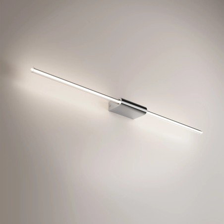 Brilliant M Parete - Zafferano