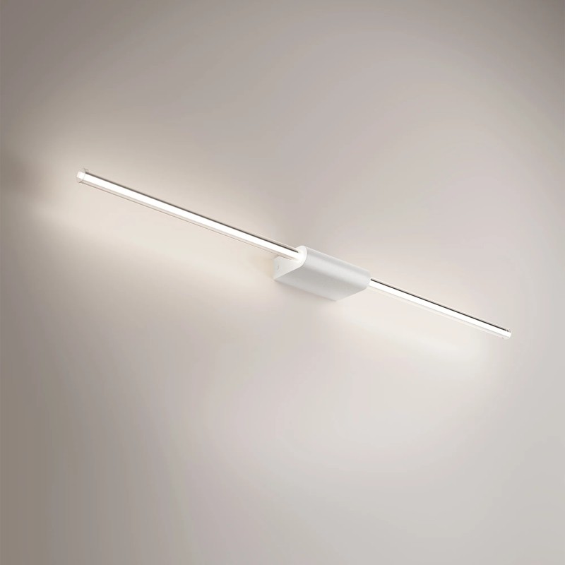 Brilliant M Parete - Zafferano