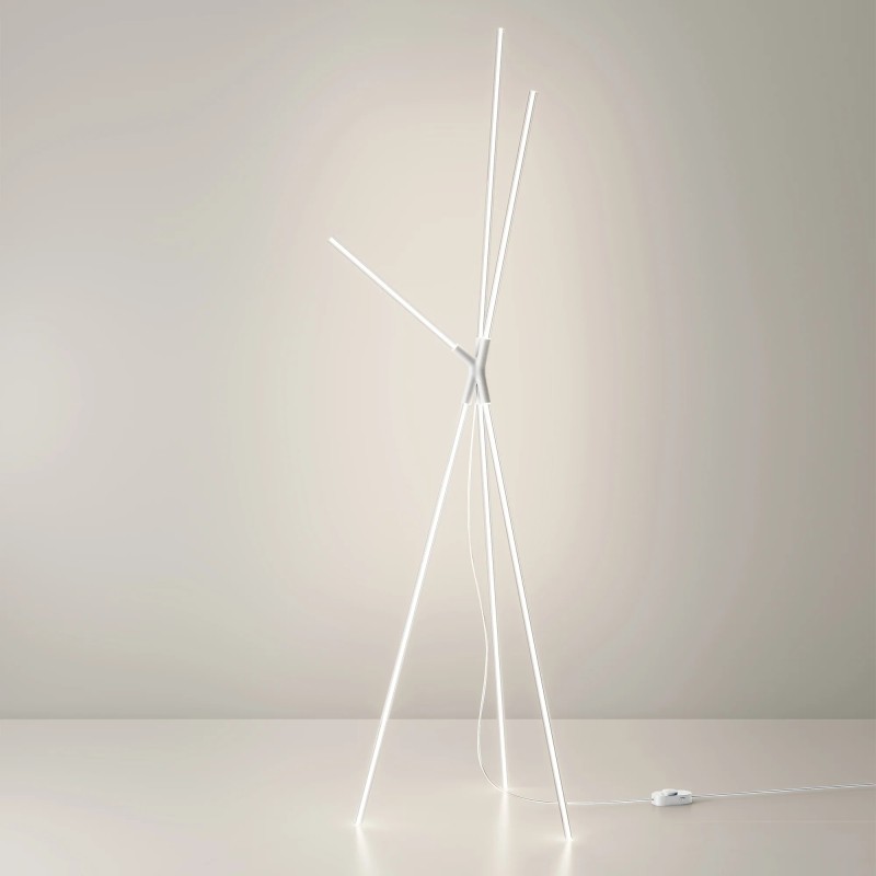 Brilliant Terra - Zafferano