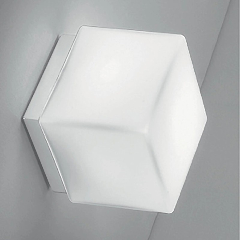 Dado S Parete - Zafferano