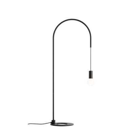 Filo Tavolo - Zafferano