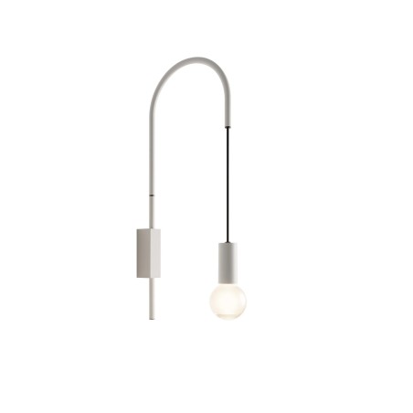 Filo S Parete - Zafferano