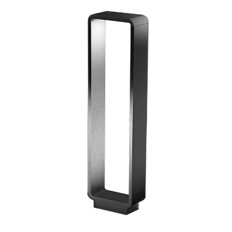 Stola Paletto Terra - Zafferano