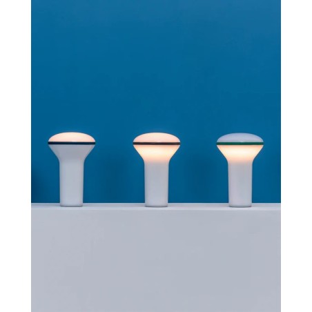 Buddy Tavolo - Faro Barcelona