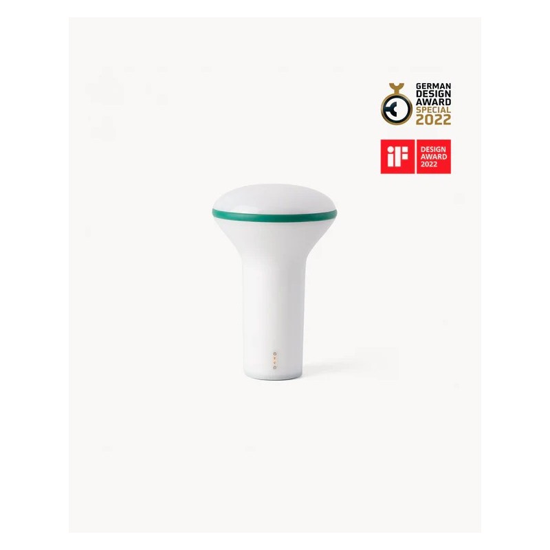 Buddy Tavolo - Faro Barcelona