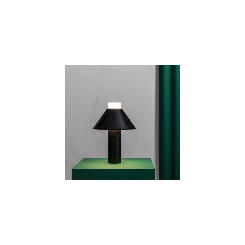 Fuji Tavolo - Linea Light