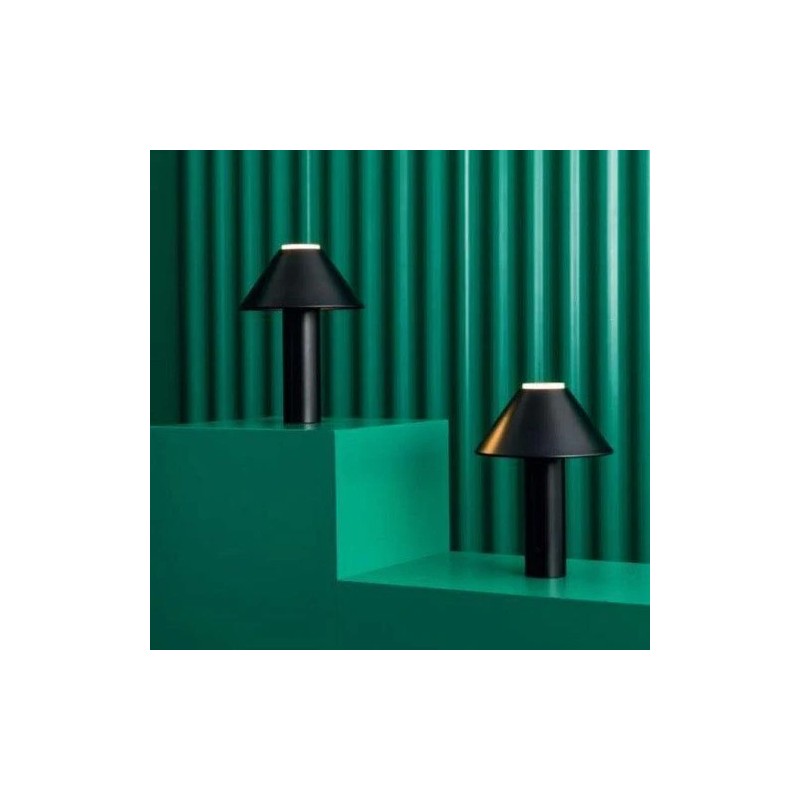 Fuji Tavolo - Linea Light