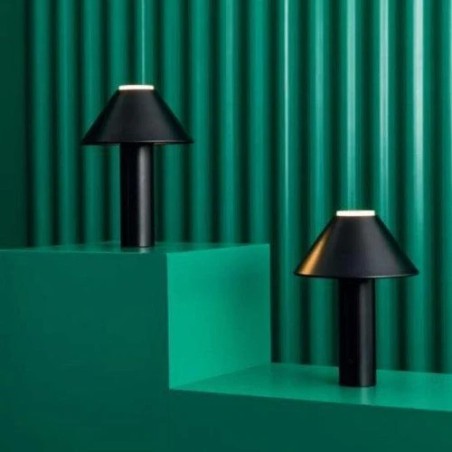 Fuji Tavolo - Linea Light