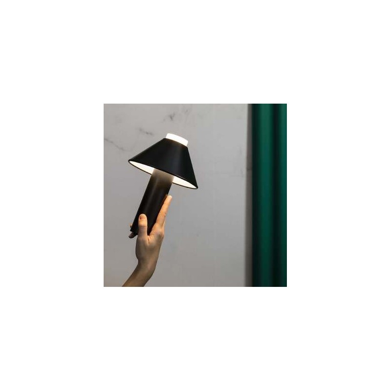 Fuji Tavolo - Linea Light