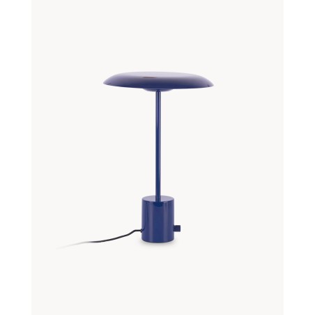 Hoshi Tavolo - Faro Barcelona