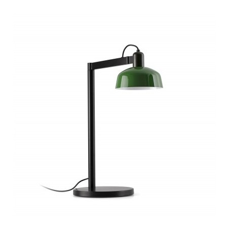 Tatawin Metal Tavolo - Faro Barcelona