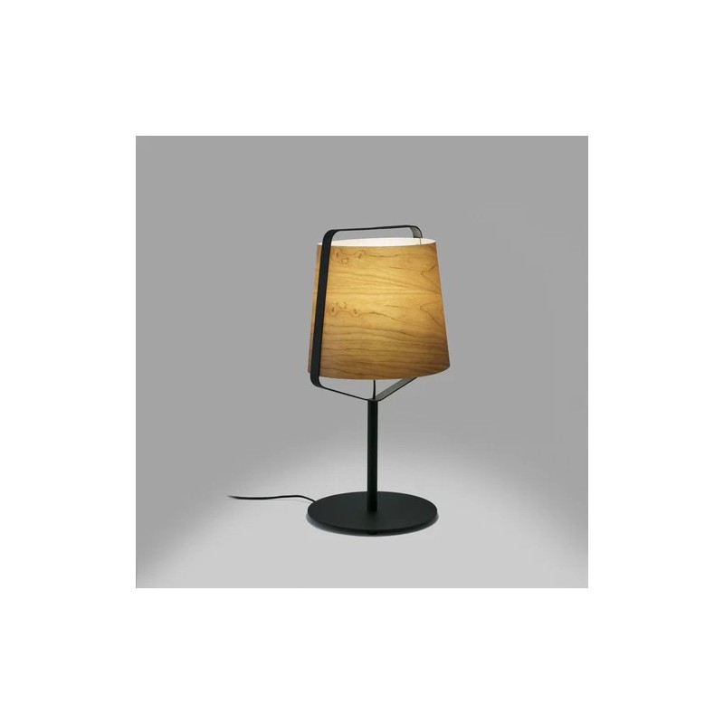 Stood Tavolo - Faro Barcelona