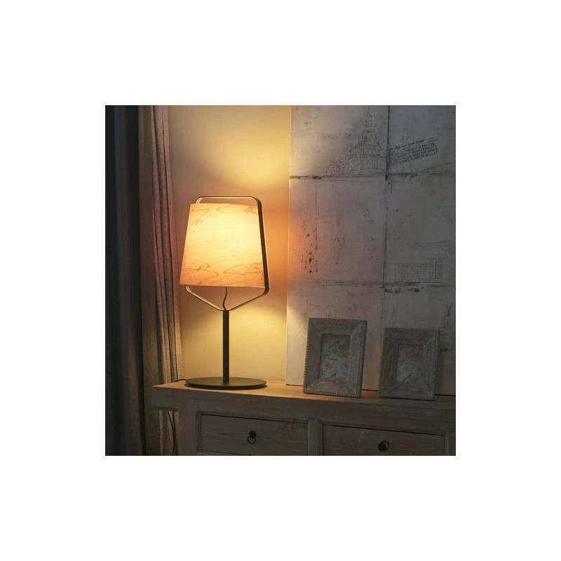 Stood Tavolo - Faro Barcelona