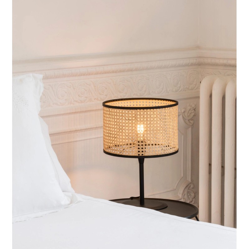 Mambo Tavolo - Faro Barcelona