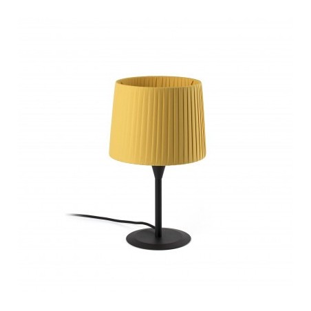 Samba S Mini Tavolo - Faro Barcelona