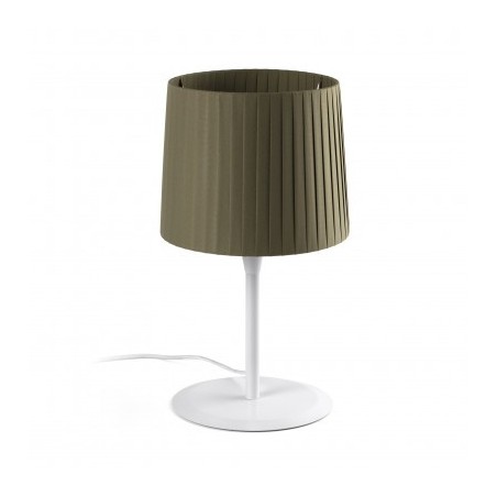 Samba Tavolo - Faro Barcelona