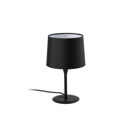 Conga S Mini Tavolo - Faro Barcelona