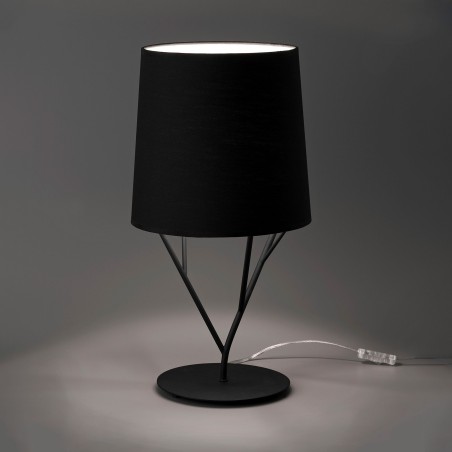 Tree Tavolo - Faro Barcelona