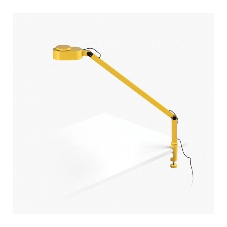 Inviting Clip per Tavolo - Faro Barcelona