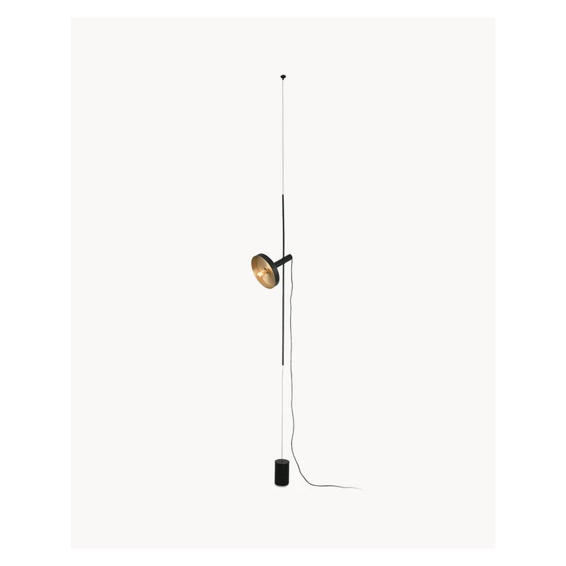 Whizz Sospensione/Terra - Faro Barcelona