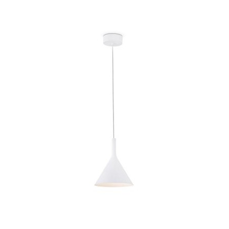 Pam 165 Sospensione - Faro Barcelona