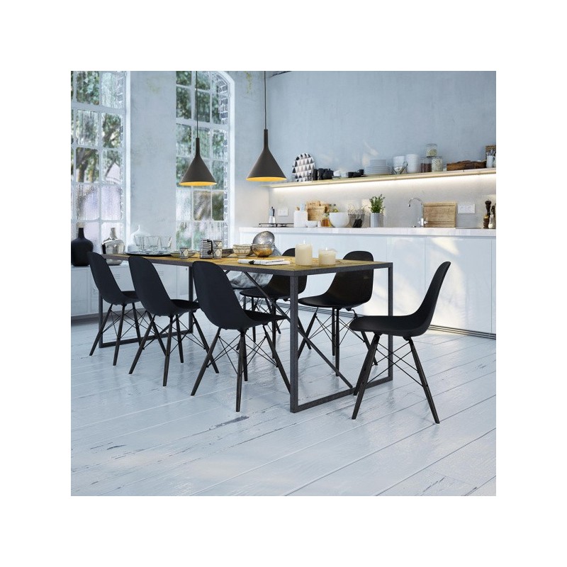 Pam 250 Sospensione - Faro Barcelona