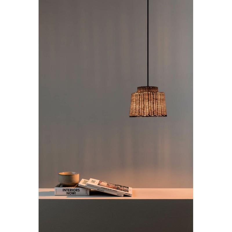 Saipan 225 Sospensione - Faro Barcelona