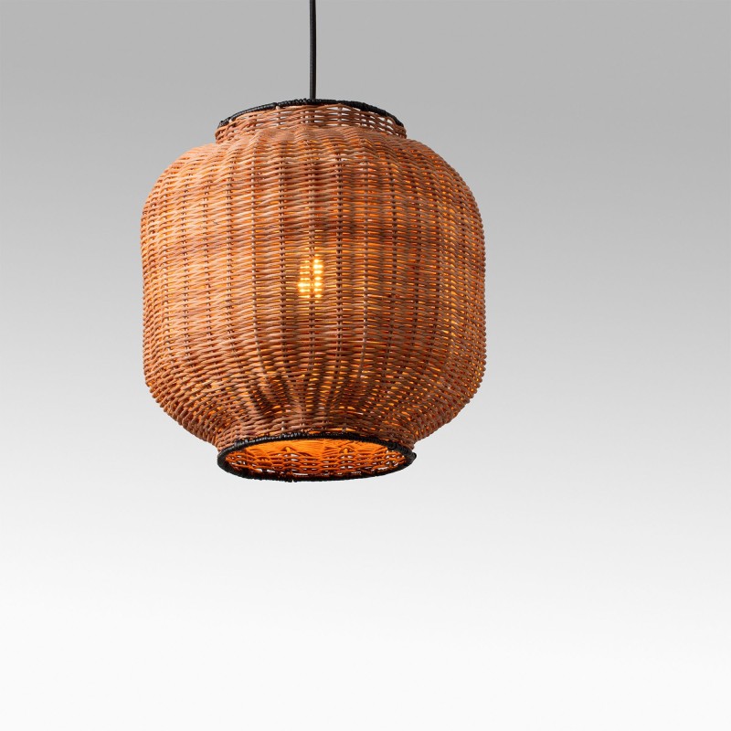 Tupai 300 Sospensione - Faro Barcelona