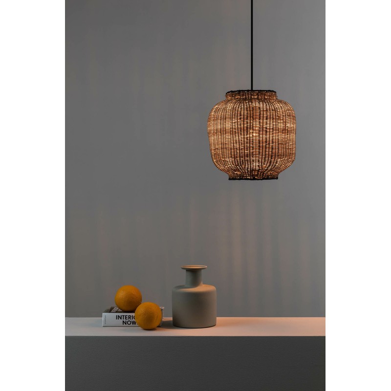 Tupai 300 Sospensione - Faro Barcelona