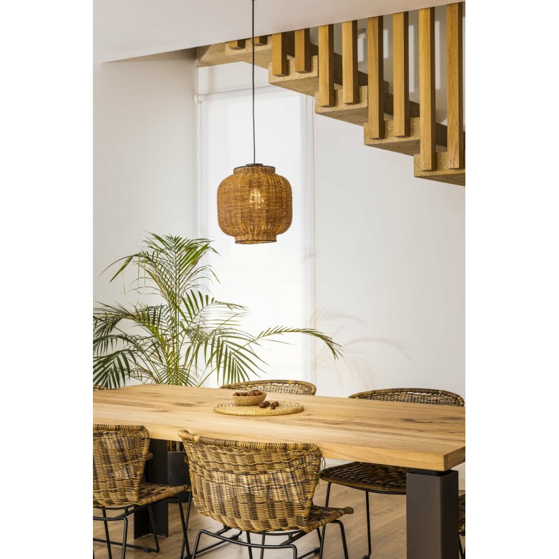 Tupai 300 Sospensione - Faro Barcelona