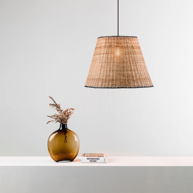 Sumba Sospensione - Faro Barcelona