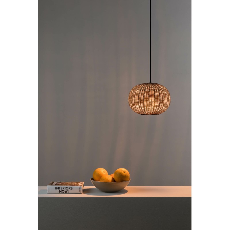 Haka 250 Sospensione - Faro Barcelona