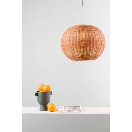 Haka 530 Sospensione - Faro Barcelona