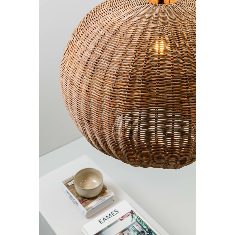 Haka 530 Sospensione - Faro Barcelona