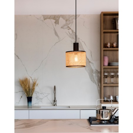 Mambo 210 Standard Sospensione - Faro Barcelona