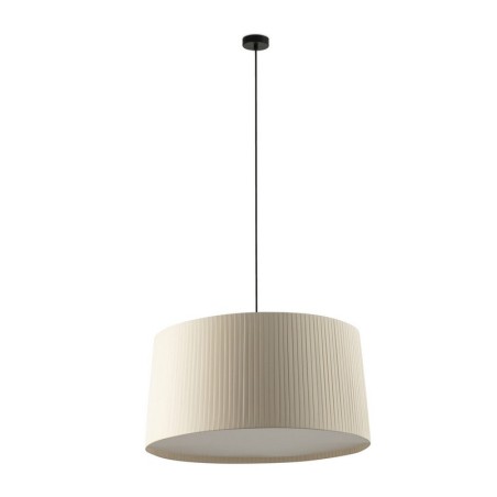 Samba 700 Sospensione - Faro Barcelona