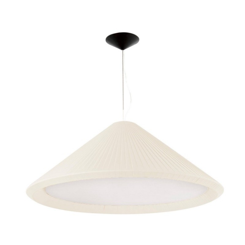 Saigon In 1300 Sospensione - Faro Barcelona