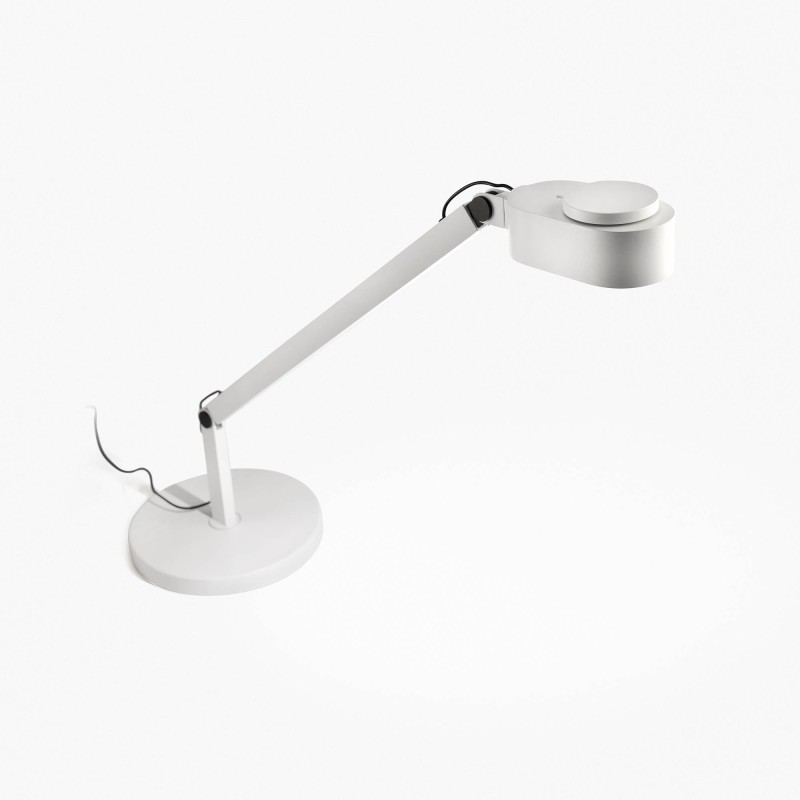 Inviting Tavolo - Faro Barcelona