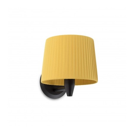 Samba Parete - Faro Barcelona